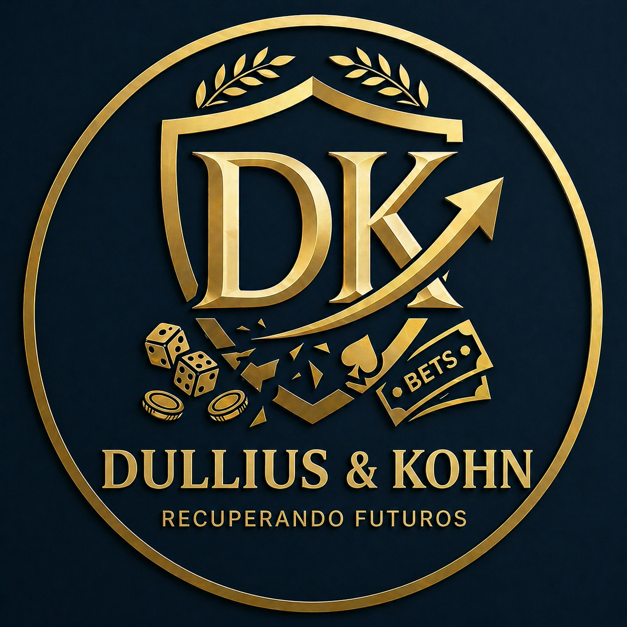 Dullius & Kohn Advocacia